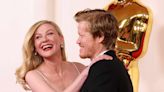 Kirsten Dunst and Jesse Plemons' Relationship Timeline