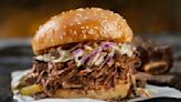 What To Consider When Using Shredded Brisket For Barbecue Beef Sandwiches