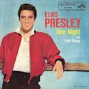 One Night (Elvis Presley song)