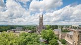 Duke will offer free tuition to North and South Carolina students. Who qualifies?