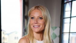 Gwyneth Paltrow : la raison émouvante pour laquelle elle adore Paris