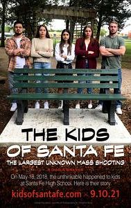 The Kids of Santa Fe: The Largest Unknown Mass Shooting