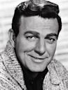 Mike Connors