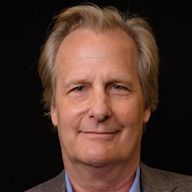 Jeff Daniels