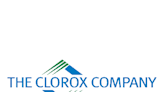 Decoding Clorox Co (CLX): A Strategic SWOT Insight