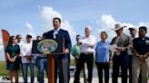 Gov. Ron DeSantis clashes with Biden White House over decision that Florida won't order vaccines for children under 5