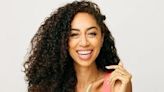 Shan Boodram shares Bumble stats that Black men are now better communicators