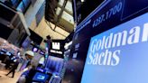 Goldman Sachs is exiting work on most SPACs because of liability concerns as regulators tighten guidelines, report says