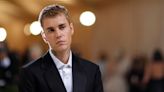 Justin Bieber battling rare virus causing facial paralysis: 'This is pretty serious as you can see'
