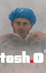 Tosh.0