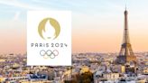 Russia is stepping up disinformation campaign against Paris Olympics