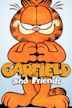 Garfield und seine Freunde