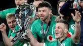 Blow to BBC as Six Nations is refused ‘Crown Jewels’ status