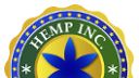 Hemp, Inc. Welcomes USDA Approval of GMO Hemp Strain - A Step Forward in Cannabis Biotechnology