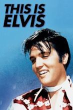 This Is Elvis