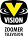 VisionTV