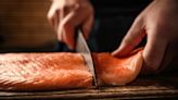 Is Costco Salmon Good Enough To Use For Sushi?