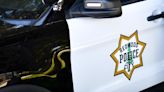 Redwood City PD seeking assistance with carjacking investigation