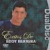 Exitos de Eddy Herrera