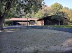 2548 Sunnybrook Dr, Kalamazoo MI 49008