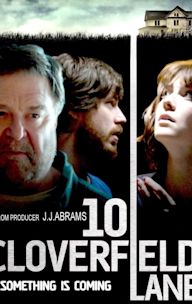 10 Cloverfield Lane