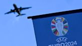 UEFA Euro 2024 team guides: Everything you need to know about the squads