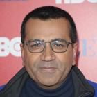 Martin Bashir