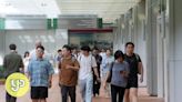 Hong Kong to raise university tuition by 17.6% over the next three years