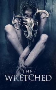 The Wretched (film)