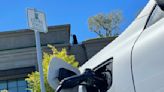 Voltpost raises $3.6M seed round to bring EV charging to the curbside