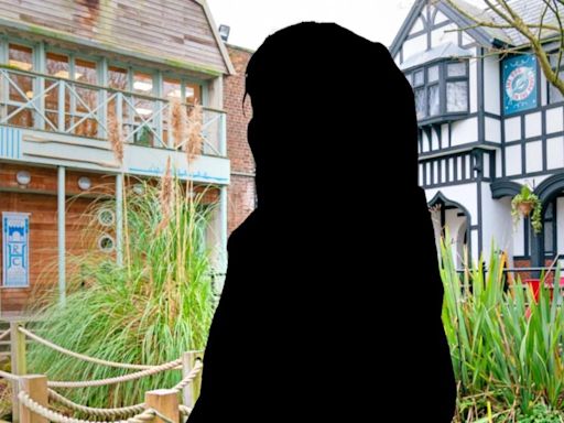 Hollyoaks confirms another heartbreaking exit as star leaves