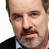 John Pankow