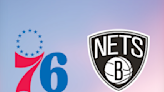 76ers vs. Nets: Play-by-play, highlights and reactions