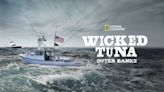 What to Watch Sunday: New ‘Wicked Tuna: OBX’ season, ‘Patagonia’ series continues