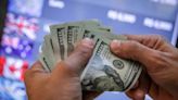 Dólar blue y dólar hoy, EN VIVO: cotización y todos los precios de este sábado 13 de julio