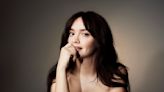 Olivia Cooke Readies for ‘House of the Dragon’