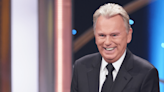 ‘Wheel of Fortune’ Contestant Wows Pat Sajak With One Letter Solve