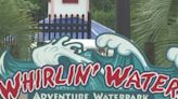 Charleston County waterparks open daily starting Wednesday