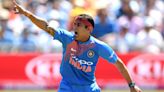 Siddarth Kaul signs for Northants on three-match deal