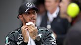 Oficial: Doble fuga de cerebros de Mercedes a Ferrari junto a Hamilton