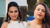 Internet supports Swara Bhasker as she reacts to food blogger’s body shaming post