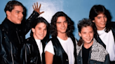 Fallece famoso integrante del GRUPO MENUDO a los 48 años