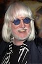 Edgar Winter