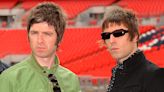 How To Buy Tickets To A24’s ’Oasis: Supersonic’ IMAX Screening