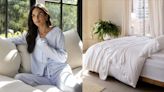 Amazon Prime Day Has a Secret Sale on Oprah-Approved Cozy Earth Home and Loungewear Essentials