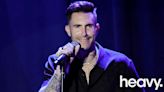 Former Coach Adam Levine Has Big News 7 Years After Leaving ‘The Voice’