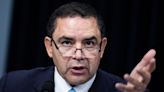 House Ethics forms subpanel to probe Cuellar’s alleged bribery scheme - Roll Call