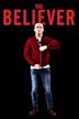 The Believer (2001 film)