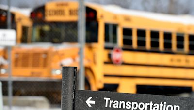 Judge denies Ann Arbor schools’ motion to dismiss school bus assault lawsuit