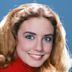 Dana Plato